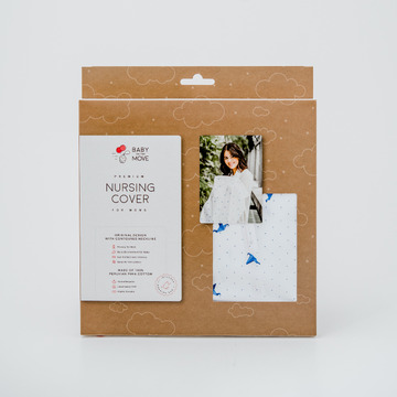 borstvoedingsdoek - 101610_01_34876.jpg