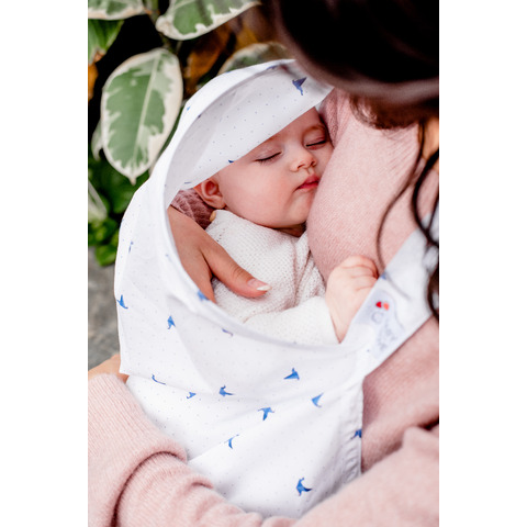 borstvoedingsdoek - 101610_01_80961.jpg