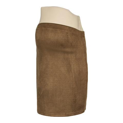 vmmkreta short skirt jrs - 104798_01_44188.jpg