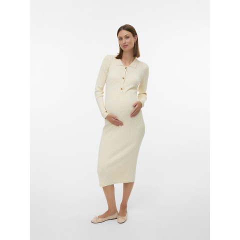 MLNEWSIV LIA MIDI DRESS - 104858_01_11861.jpg