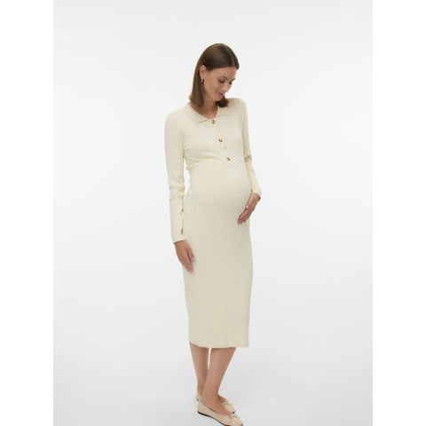 MLNEWSIV LIA MIDI DRESS - 104858_01_11200.jpg