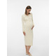 MLNEWSIV LIA MIDI DRESS - 104858_01_11200.jpg