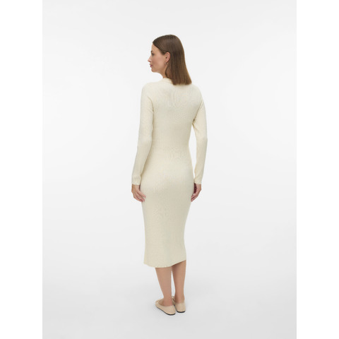 MLNEWSIV LIA MIDI DRESS - 104858_01_42369.jpg