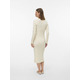 MLNEWSIV LIA MIDI DRESS - 104858_01_42369.jpg
