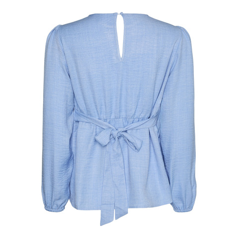 MLLIFINA top - 104860_01_71095.jpg