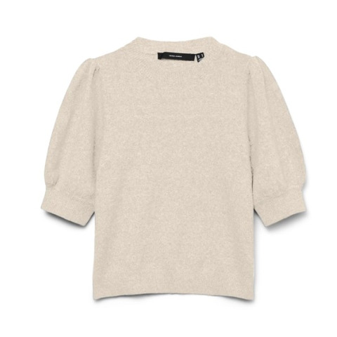 vmmdoffy neck pullover - 104861_02_83601.jpg