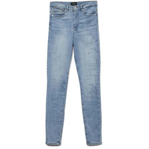 vmmsophia skinny jeans - 104862_01_92851.jpg