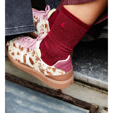 Dark red moon socks - 104863_01_81541.jpg