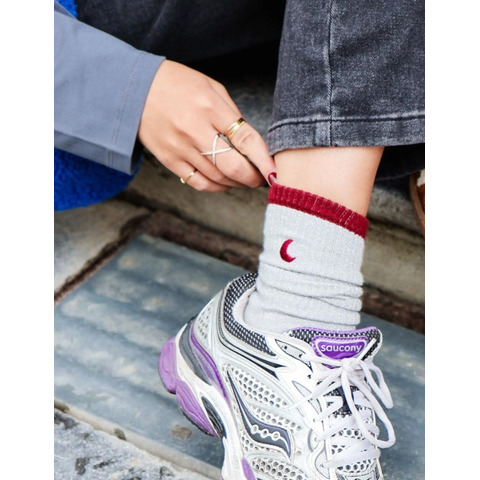 Silver moon socks - 104865_01_21172.jpg