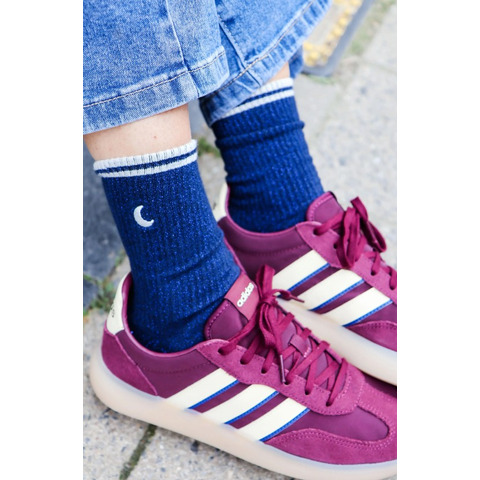 Blue moon socks - 104866_01_80739.jpg
