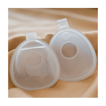 Medelal In-Bra collector - 104867_01_97540.png