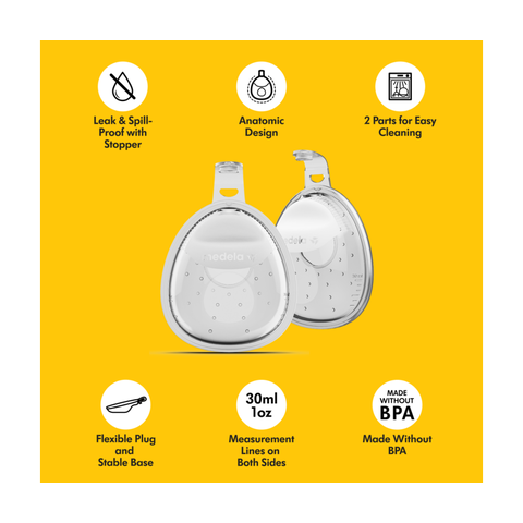 Medelal In-Bra collector - 104867_01_47398.png