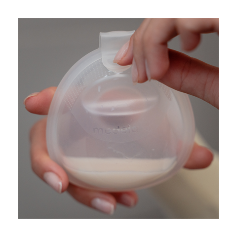 Medelal In-Bra collector - 104867_01_7535.png