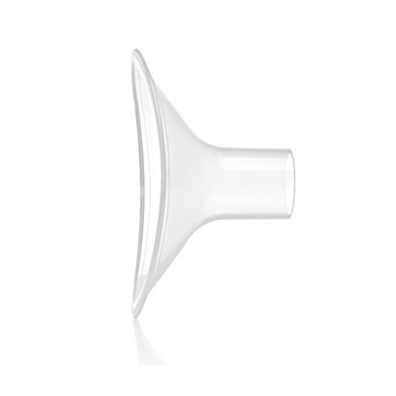 PersonalFit PLUS borstschild - 104868_01_45416.jpg