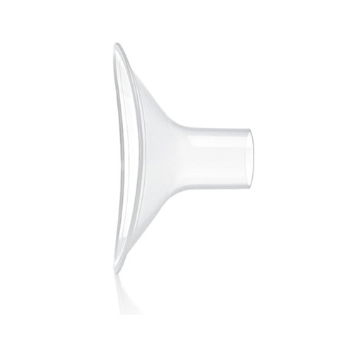 PersonalFit PLUS borstschild - 104868_01_45416.jpg