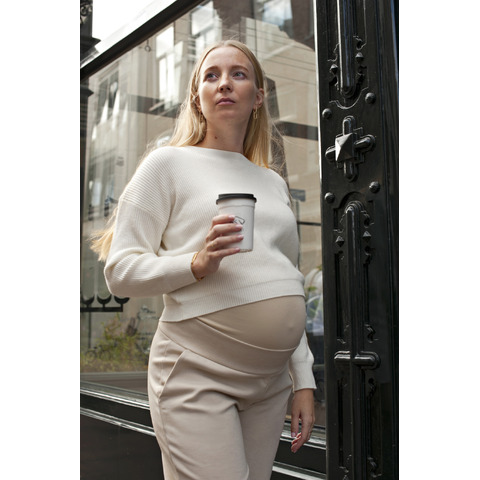 knit cropped - 104192_10_47117.jpg