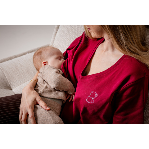 T-shirt Bordeaux - 104853_01_35521.jpg