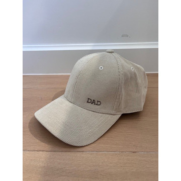 Dad cap rib - 104870_01_20865.jpg