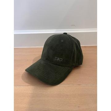 Dad cap rib - 104870_02_1228.jpg