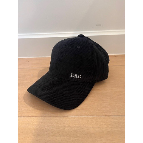 Dad cap rib - 104870_03_44036.jpg