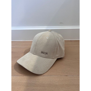 Mom cap rib - 104869_01_32790.jpg