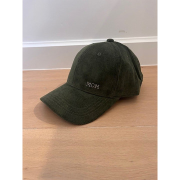 Mom cap rib - 104869_02_48728.jpg