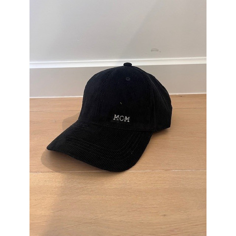 Mom cap rib - 104869_03_37722.jpg