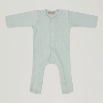 Geboortepakje 62-68 - 104871_01_32768.jpeg