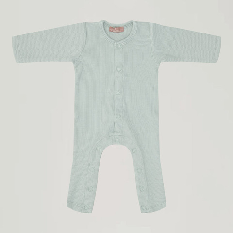 Geboortepakje 62-68 - 104871_01_32768.jpeg