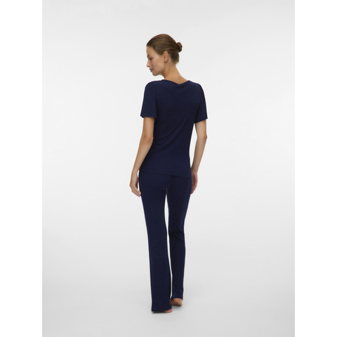 Mllamie lia pyjama - 104872_01_28810.jpg