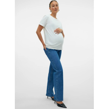 vmmtessa straight jeans - 104873_01_15801.jpg