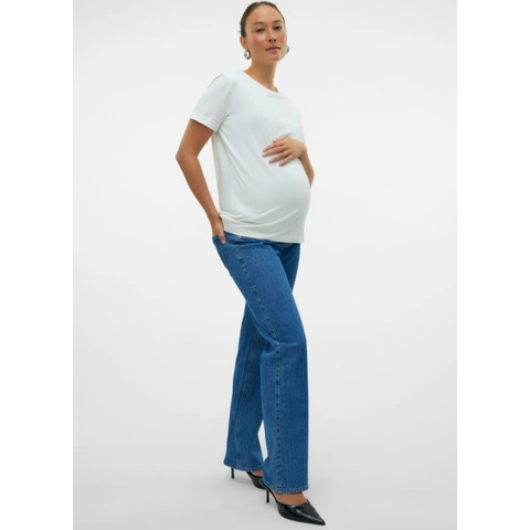 vmmtessa straight jeans - 104873_01_15801.jpg