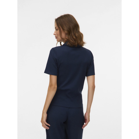 mlpella lia polo top - 104874_01_36138.jpg