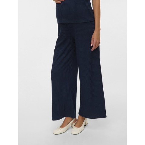 mlpella wide pants - 104875_01_43336.jpg