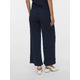mlpella wide pants - 104875_01_74696.jpg