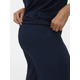 mlpella wide pants - 104875_01_7794.jpg