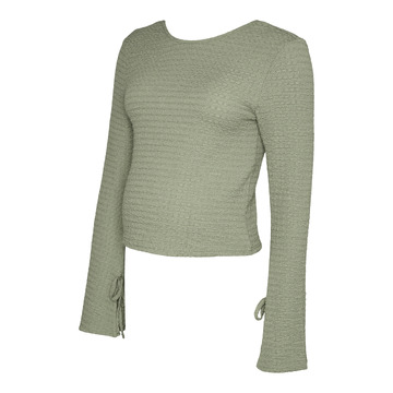 mlmarte short top - 104876_01_17704.jpg