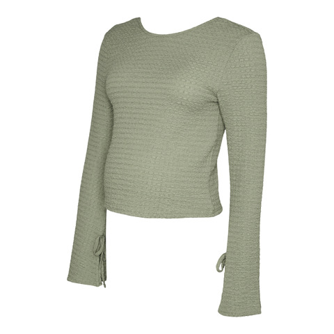 mlmarte short top - 104876_01_17704.jpg