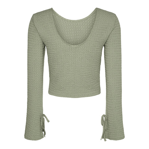 mlmarte short top - 104876_01_31753.jpg