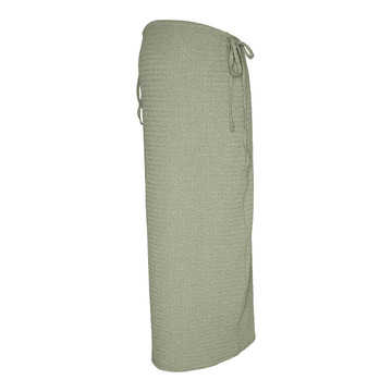 mlmarte midi skirt - 104877_01_75929.jpg