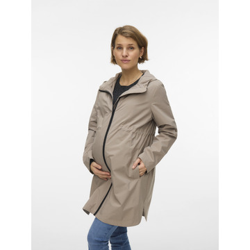 Mlkatarina coat - 104880_01_58169.jpg