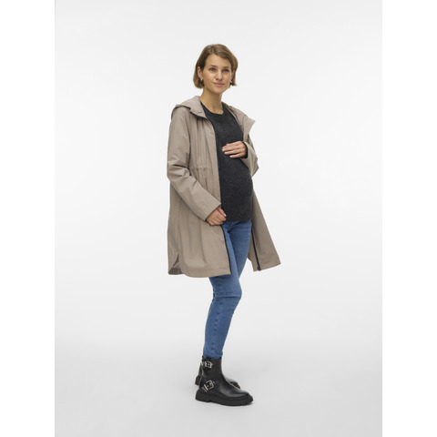 Mlkatarina coat - 104880_01_34008.jpg