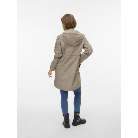 Mlkatarina coat - 104880_01_27722.jpg