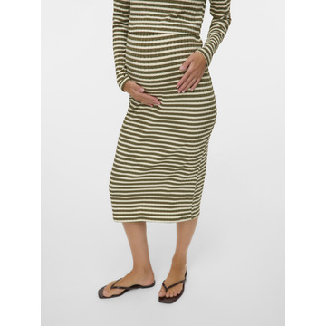 mleloise midi skirt - 104881_01_17104.jpg