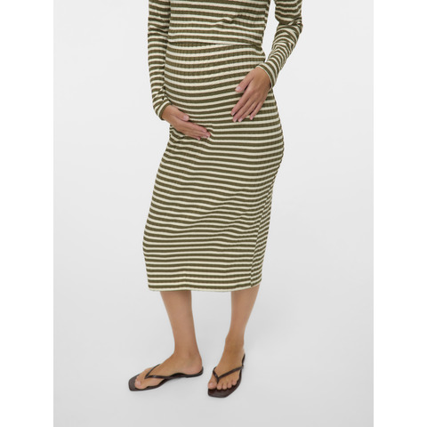 mleloise midi skirt - 104881_01_17104.jpg