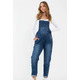 Denim Overalls - 102364_02_51792.jpg