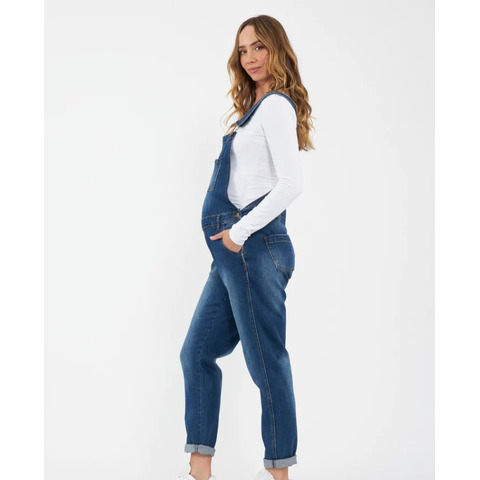 Denim Overalls - 102364_02_31299.jpg