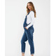 Denim Overalls - 102364_02_31299.jpg