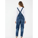 Denim Overalls - 102364_02_9952.jpg