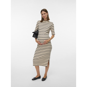 Mllane 24jrs midi dress - 104882_01_93375.jpg